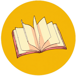 Newstep Tuition Logo