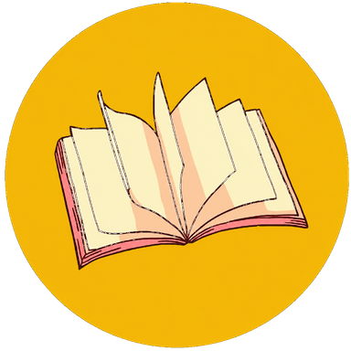 Newstep Tuition Logo